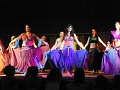 2008_06_14 Ghanem (66)